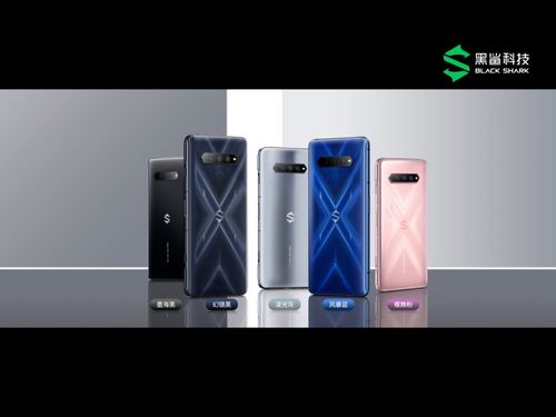 留量寶全國(guó)發(fā)布會(huì)震撼來(lái)襲 微信電腦版新增視頻號(hào)入口 良品鋪?zhàn)赢a(chǎn)品現(xiàn)蛆蟲