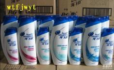 商場(chǎng)倒閉甩賣用洗發(fā)水進(jìn)貨渠道價(jià)格 商場(chǎng)倒閉甩賣用洗發(fā)水進(jìn)貨渠道型號(hào)規(guī)格