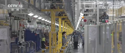 國際人士駁斥 產能過剩論 中國新能源產品為全球綠色轉型貢獻巨大