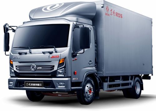 解鎖 多項技能在身,星云護你冬季安全出行