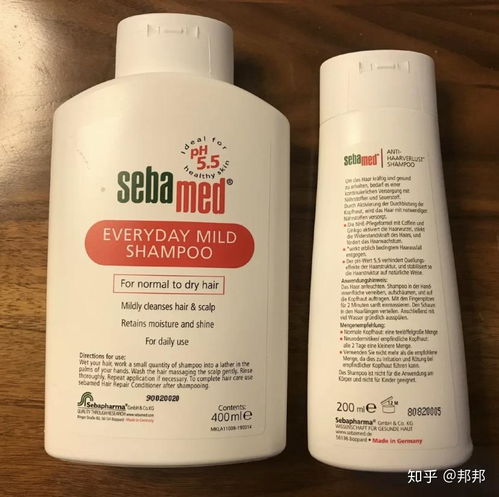 我頭發也太油了,每天還要上班,又懶得洗頭,有沒有大佬能拯救一下我