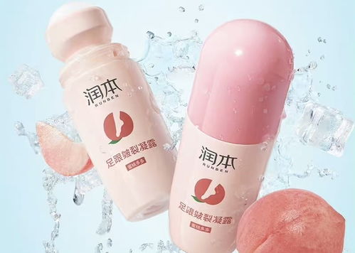 嬰童護(hù)理第一股 潤本股份仍未真正走出多元化產(chǎn)品的路