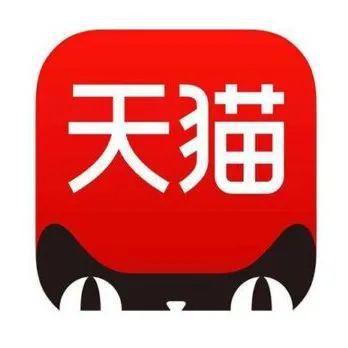 富士 fujifilm x h2s 拓展套件正式發布