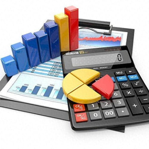 稀土龍頭終于再次上調(diào)掛牌價(jià) 稀土價(jià)格出現(xiàn)回升,二季度業(yè)績爆發(fā)