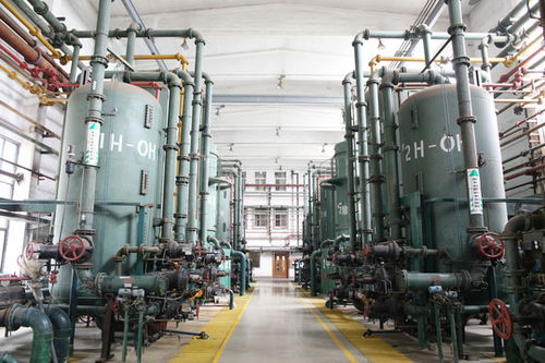 如來臉譜,傳統(tǒng)文化,文化藝術(shù),攝影素材,匯圖網(wǎng)