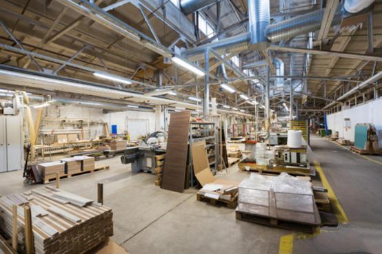 罷工潮下的博弈 中國(guó)工廠海外運(yùn)營(yíng)的挑戰(zhàn)與抉擇