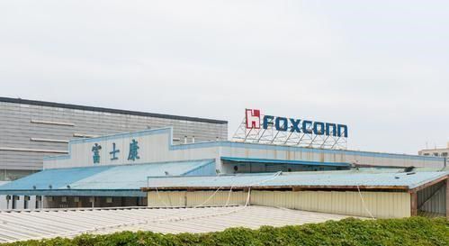 富士康追加18億投資,加速撤離中國(guó)遷往東南亞引發(fā)官方回應(yīng)