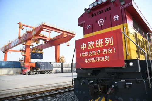 實(shí)施涉疆惡法得不償失，美國(guó)或加速全球產(chǎn)業(yè)鏈“去美國(guó)化”