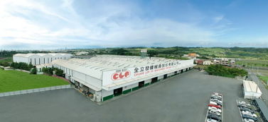 獨(dú)家專訪 | 全立發(fā)CLF 前沿技術(shù)加持，為注塑客戶贏取更多利潤(rùn) —— 恒特發(fā)