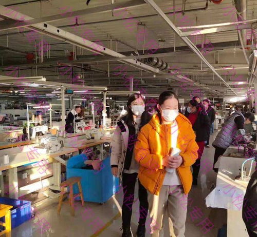 大紅包引吐槽 東莞工廠“心意”難抵早餐價(jià)，員工期待更務(wù)實(shí)關(guān)懷