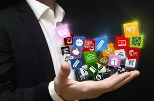 伴隨春意的政策新風(fēng) 互聯(lián)網(wǎng)信息服務(wù)新規(guī)正式實施，沈陽市民生活迎來新變化